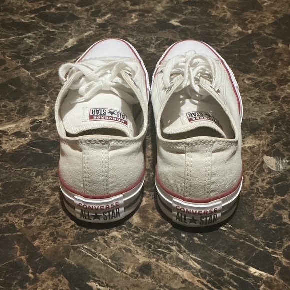 Converse - Picture 2 of 6
